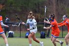 WLax vs CGA  Women’s Lacrosse vs Coast Guard Academy. : Wheaton, LAX, WLax, Lacrosse